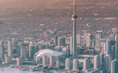 Fixed mortgage rates have been increased by RBC and NBC, the most recent major banks to do so.